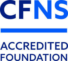 Community Accredited Foundation