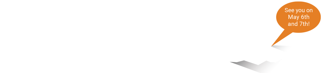 Join us for Centre Gives 2026! The event begins on April  2, 2026 at 8:00 am